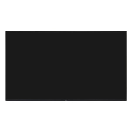 Módulo (Display) LCD TV LG - EAJ65902507 - EAJ65902507